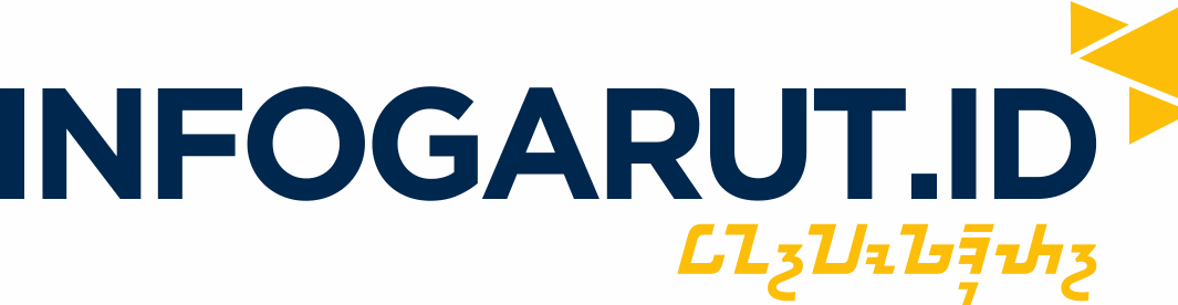 Airconditioner.infogarut.id