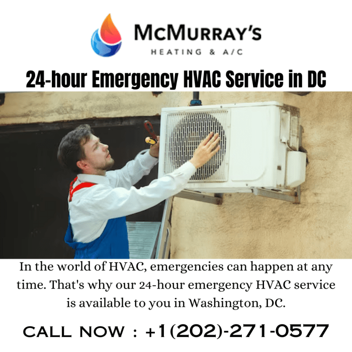24-hour Emergency HVAC Service in DC - Heatingacmcmurrays - Medium 24-hour Emergency HVAC Service in DC - Heatingacmcmurrays - Medium