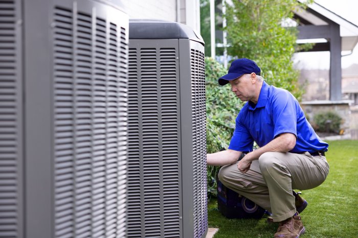 The Importance of 24/7 Air Conditioning Services | Coles Refrigeration ... The Importance of 24/7 Air Conditioning Services | Coles Refrigeration ...