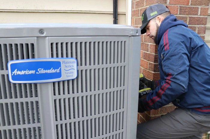 24-Hour Emergency Service - Air Doctor Heating and Air | Call 301.799.7200 24-Hour Emergency Service - Air Doctor Heating and Air | Call 301.799.7200