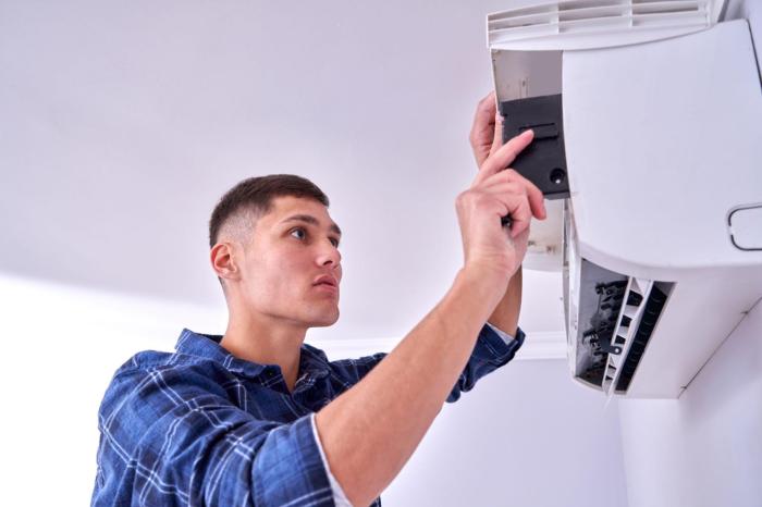 24 Hour AC Repair Near Me | 24sevenac 24 Hour AC Repair Near Me | 24sevenac