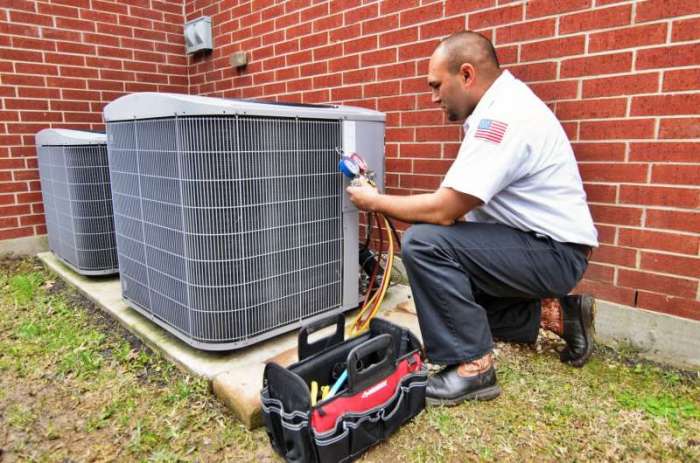 24 Hour Emergency Air Conditioner Repair Services in Wynola | San Diego ... 24 Hour Emergency Air Conditioner Repair Services in Wynola | San Diego ...