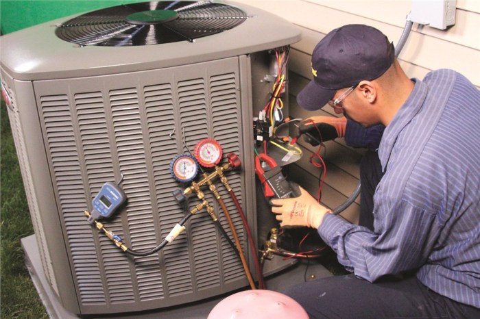 AC Repair | Air Conditioning Repair | Four Seasons Heating and Air ... AC Repair | Air Conditioning Repair | Four Seasons Heating and Air ...