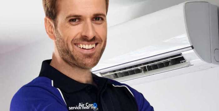 What is Ducted Reverse Cycle Air Conditioning? | Air Con Service Near Me What is Ducted Reverse Cycle Air Conditioning? | Air Con Service Near Me