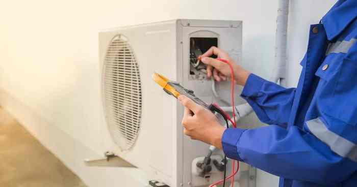 Jasa Service AC 24/7 Fenomenal - Jasa Service AC Panggilan Terdekat Jasa Service AC 24/7 Fenomenal - Jasa Service AC Panggilan Terdekat