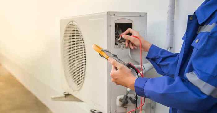 24/7 Aircon Service Singapore: Never Worry About Your AC Again ...