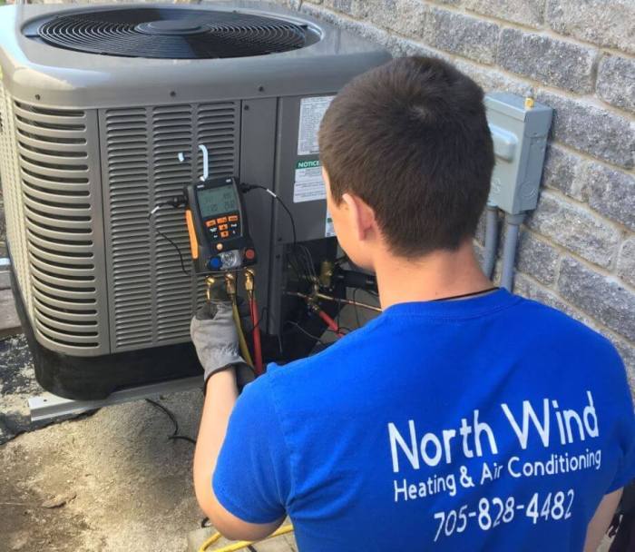 Trane AC Repair and Trane Furnace Repair ☑️ Trane Service Trane AC Repair and Trane Furnace Repair ☑️ Trane Service