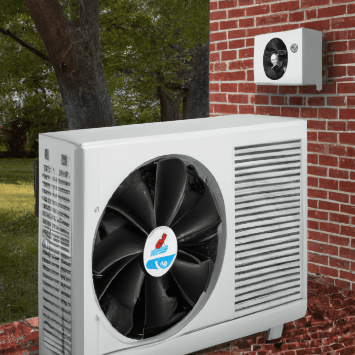 Find a Trane AC Installer Near You Find a Trane AC Installer Near You