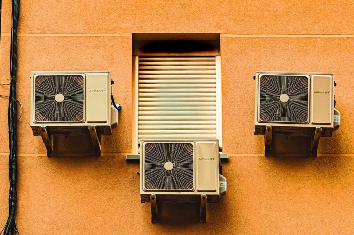 How to Identify the Best Local Air Conditioning Service