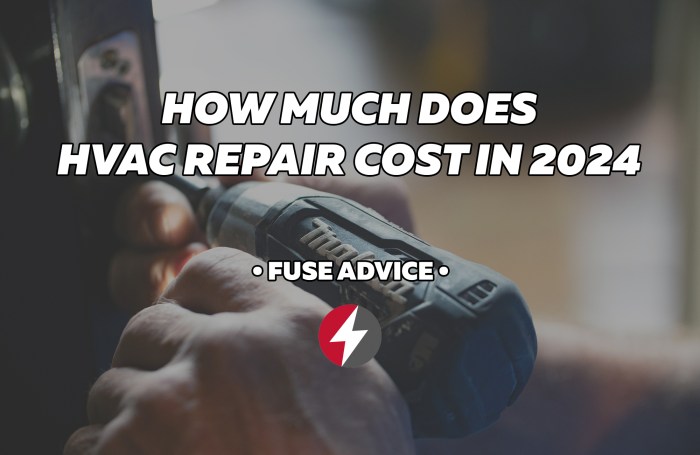 How Much Does HVAC Repair Cost? Uncover the Truth About Prices Now! How Much Does HVAC Repair Cost? Uncover the Truth About Prices Now!