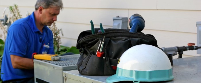 Sears Home Services Sears Home Services